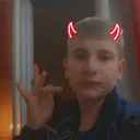 fuckingneegy