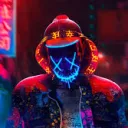 marked_pope_11654 avatar