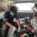 mamamopanot1234's Avatar