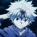 killua.null