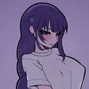 moonlitt_violet