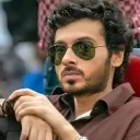 munna_bhaiya01_25172