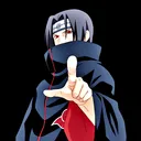 itachiuchiha_xd