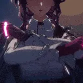Kon's Avatar