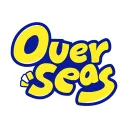 overseas_op