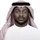 flamgawdgaming