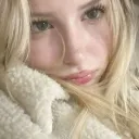 my.darlin