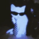 vicgotfoundxx
