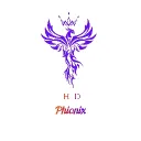 lvph120899