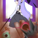 爱莉希雅