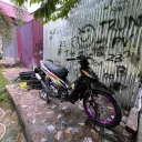 rohim0546