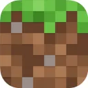 tntplayer19_18655