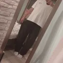 arab_bxb