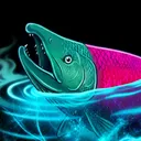 salmsonvt