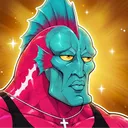 salmsonvt