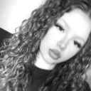 bhabie.qs
