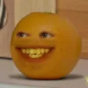 orange41356 avatar