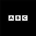 alexandriabroadcasting_82483