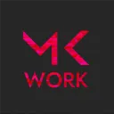 mk_work