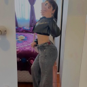 avatar 💗