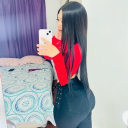 avatar 🖤🐈‍⬛.