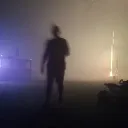 oafishbuffalo15