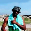 ezequiel20001 avatar