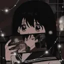 snow_aesthetic