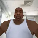 nikolaibellic7