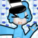 zizooo_.vr