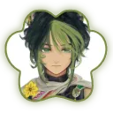 zsaiki