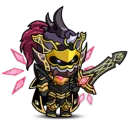 sakamotorealms