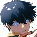 cheerful_tiger_05749 member profile picture
