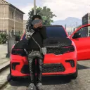 venz4x