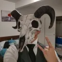 the_dionel