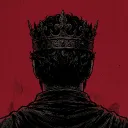 ._kingme_.