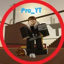 pro1234yt_official