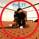 pro1234yt_official