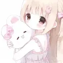 pawgrll.