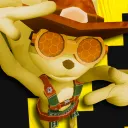 sir.lemon1