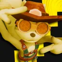 sir.lemon1