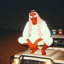 ruugall_76967 avatar