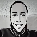 terixe_fr