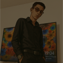 duduzest1