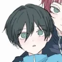 wolfsuki