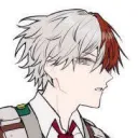 wolfsuki