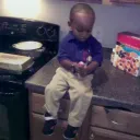 ayemekyyt