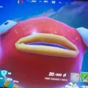 notcrack1012