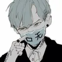 .kewo9540