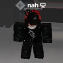 nah039892 avatar
